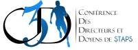 C3D 2011