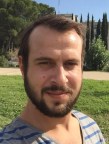 Clément