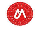 Logo UM