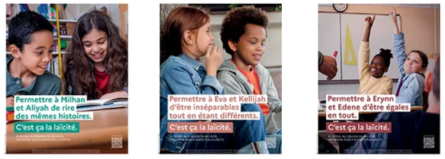 Sans titre